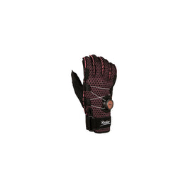 Lyric-A - BOA - Inside-Out Glove - 2024